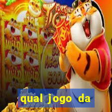 qual jogo da frutinha que ganha dinheiro